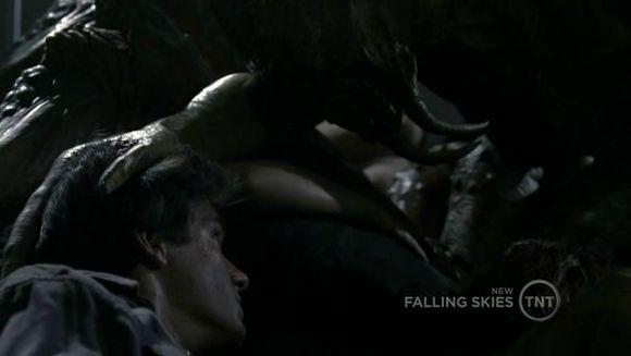 FallingSkies - 1x05