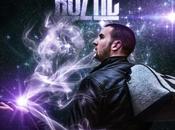 Rozke Chasseur Reves (2012)