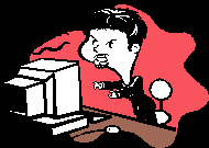 Problème VOS MODÈLES FINANCIERS VOUS POSENT PROBLÈME?