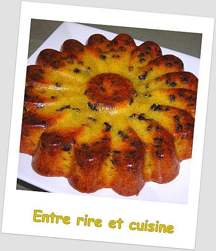 Gateau-orange-chocolat-copie-1.JPG