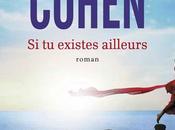 EXISTES AILLEURS, Thierry COHEN