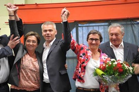 christophe-bouillon-duclair-lillebonne-pavilly-notre-dame-de-bondeville-caudebec-circonscription-5-seine-maritime