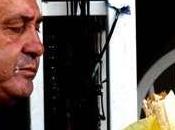 23/06 Visite guidée: légendes urbaines bruxelloises Bruxelles