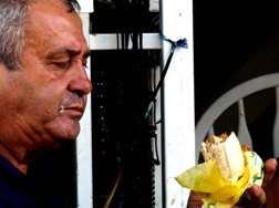 23/06 - Visite guidée: les légendes urbaines bruxelloises - Bruxelles