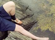 Meursault Station Radar Mixtape