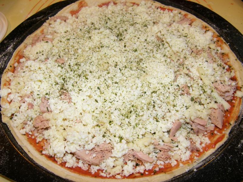 par ce que le vendredi c'est comme ça ...c'est?