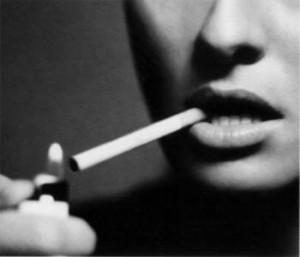 Cigarettes : comment chiffrer le bilan pour la société?
