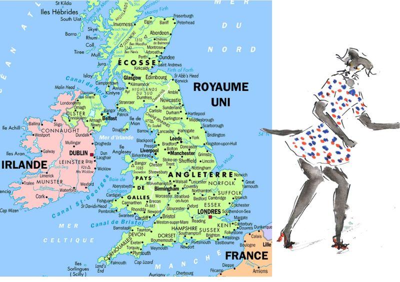 115)Filer à l'anglaise 