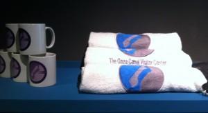 IMG_1311 Bravo aux Israéliens