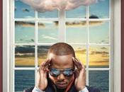 Clip Hip-Hop B.O.B Bands