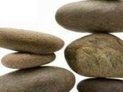 Besoin contrôle, maîtrise sophrologie