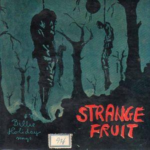 strangefruit