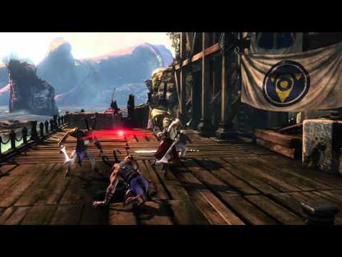 Image de prévisualisation YouTube