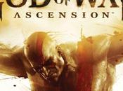 Ascension nouveaux trailers gameplay