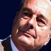 Lapsus de Jacques Chirac: « En tant que président de la République » – 15 février 1986
