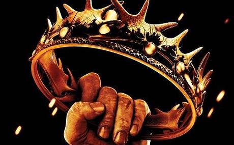 game of throne saison 2 critique