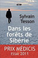 De l'art d'utiliser les citations