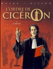 ciceron1