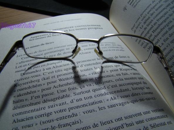 La photo du mois #20