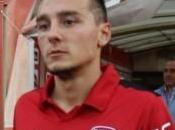 Mercato-Nice Bauthéac devrait signer vendredi