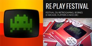 replay_festival