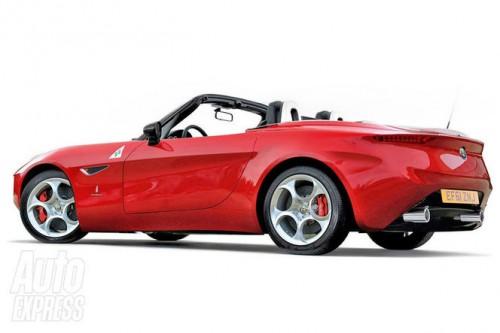S1-Future-Alfa-Romeo-Spider-comme-ca-264733.jpg