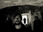 Process Guilt présente dernier album “FÆMIN”.