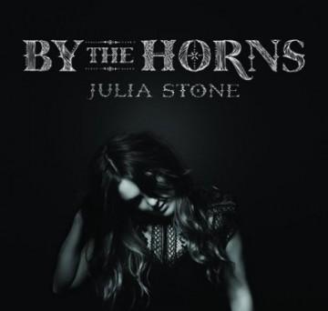 Julia Stone – By The Horns