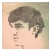 Young Man - vol.1