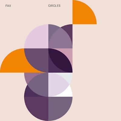 Fax – Circles