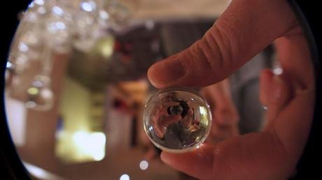 La Photo du mois anteketborka.blogspot.com, boule3