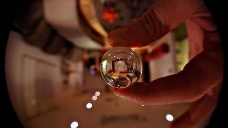 La Photo du mois anteketborka.blogspot.com, boule5