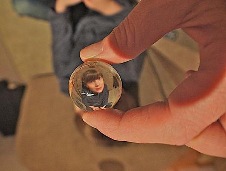 La Photo du mois anteketborka.blogspot.com, boule8