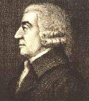 Adam Smith : Des extraits contre les clichés