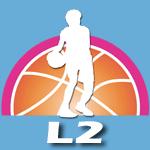 Logo-L2