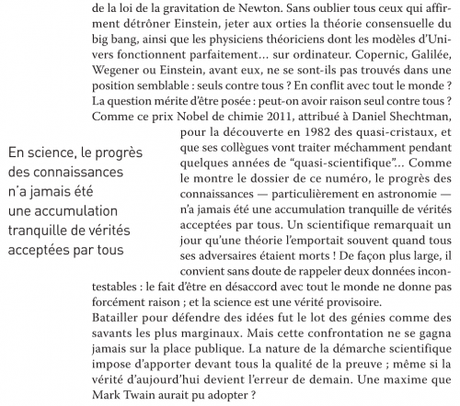 Capture.PNGalain cirou.PNG