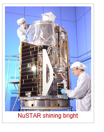 Capture.PNG nustar satellite.PNG