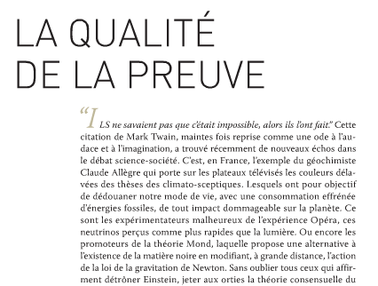 Capture.PNGcirou 2.PNG