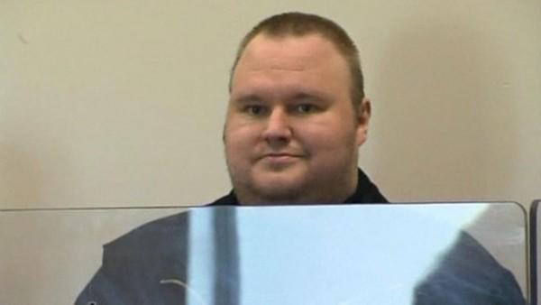 kim dotcom fondateur de megaupload arrete 10627759oqltq 1713 600x338 MegaUpload : le FBI doit restituer les données copiées