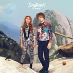 The Party – Singtank