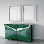 Portrait E-TV : rencontre avec Xavier Lust