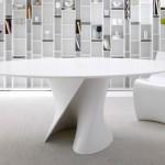 Portrait E-TV : rencontre avec Xavier Lust