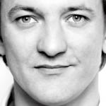 Portrait E-TV : rencontre avec Xavier Lust