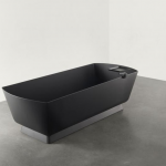 Portrait E-TV : rencontre avec Xavier Lust