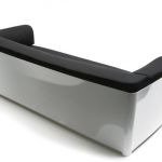 Portrait E-TV : rencontre avec Xavier Lust