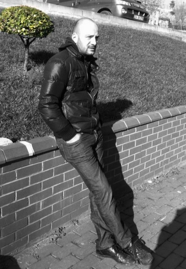 #ss6 Saurez vous reconnaître ce candidat ?