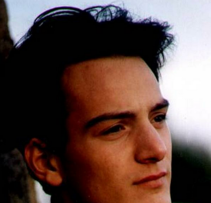 #ss6 Saurez vous reconnaître ce candidat ?