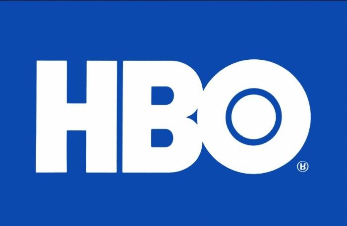 hbo-logo-01-g