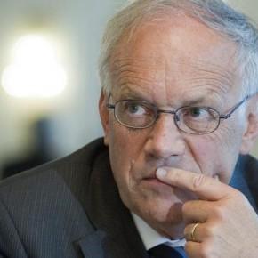 Conseil fédéral: plus de productivité?