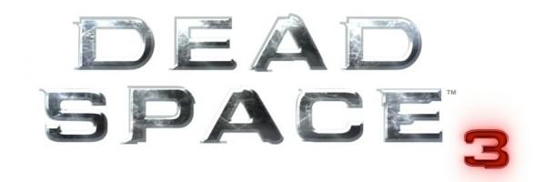 Pas de Dead Space 3 sur Wii U
